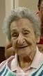 Grace Orsini obituary, 1913-2017, Chicago, IL