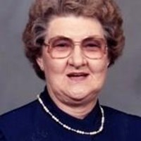 Find Dorothy Lowery at Legacy.com