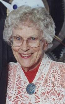 Carolyn-Maxwell-Obituary