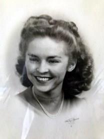 Virginia-Dews-Obituary