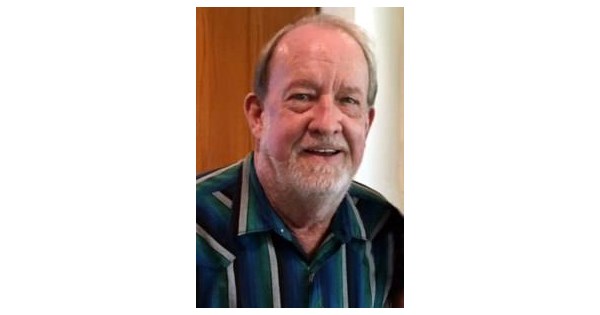 Harold Broadbent Obituary (1944 - 2016) - Legacy Remembers