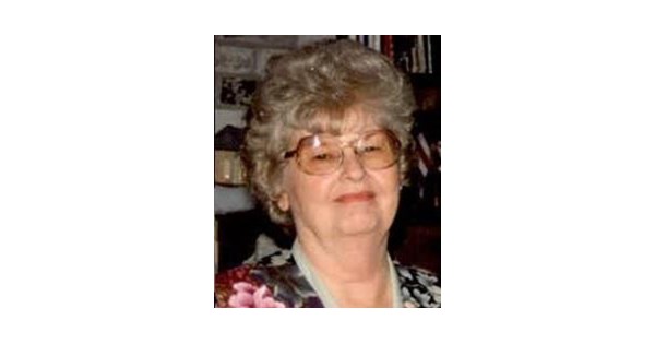 Alice Hunt Obituary (1925 - 2018) - El Paso, TX - El Paso Times