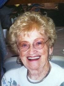 Beatrice Brooks Obituary Death Notice and Service Information