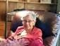Barbara Landsgaard obituary, 1934-2017, Pensacola, FL