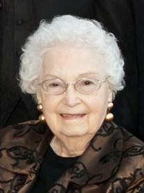Betty-Durst-Obituary