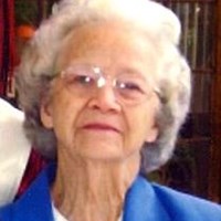 Elizabeth-Carolyn-Barker-Obituary - High Point, North Carolina