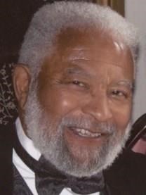 Howard Neely Jr. obituary, 1930-2018, Bath, MI