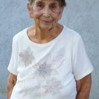 Maria-T.-Moreno-Obituary - West Covina, California