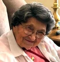 Anna Pysniak obituary, 1920-2017, 97, Toms River