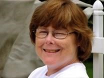 EILEEN MARIE LEVENTHAL obituary, 1959-2016, North Royalton, OH