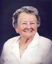 Marguerite-Condreay-Obituary