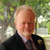 Eugene Martinez Obituary (2011) - Durango, CO - The Durango Herald