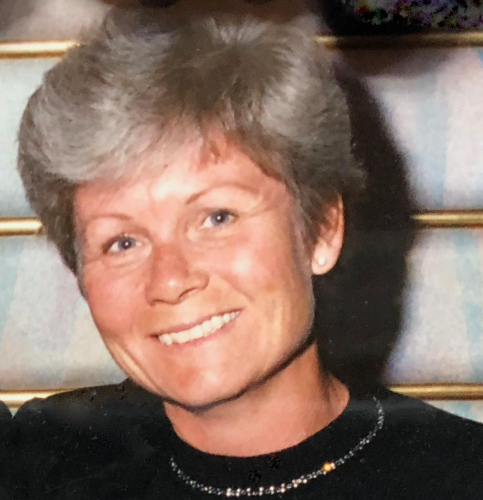 Kathryn-Stern-Obituary