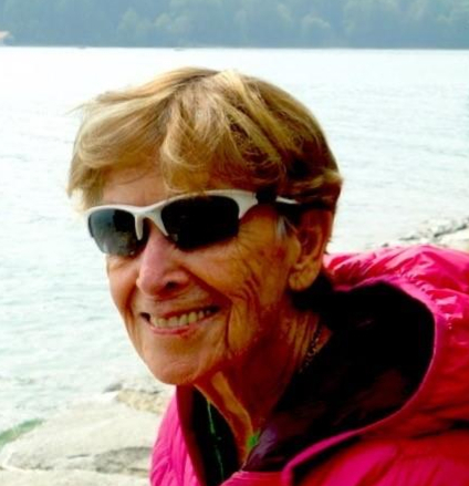 Mary Moores Obituary - Death Notice and Service Information