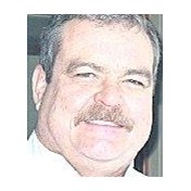 Find Kevin Carson obituaries and memorials at Legacy.com
