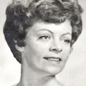 Joanne Hogan Obituary (2022) - Bourbonnais, IL - The Pantagraph
