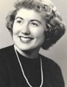 Elizabeth Edwards Obituary (EastBayTimes)