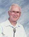 Walter Ryan Obituary (EastBayTimes)