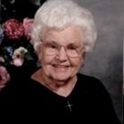 Find Mae Lewis obituaries and memorials at Legacy.com