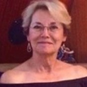 Find Donna Lester obituaries and memorials at Legacy.com