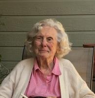 BARBARA GILLIS Obituary (1927 - 2018) - Needham, MA - Boston Globe