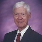 Victor D. Smith