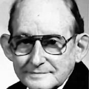 Find Lawrence Herman obituaries and memorials at Legacy.com