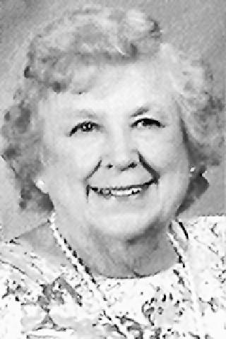 Beatrice Holter Obituary Death Notice and Service Information