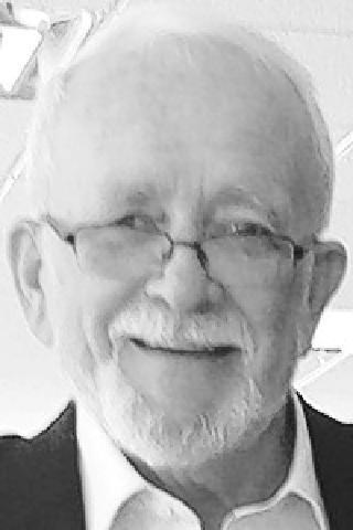 Larry Miller Obituary Corry Pa Erie Times News