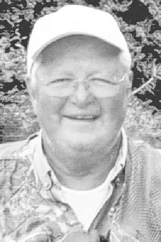 donald lewis legacy obituary obituaries