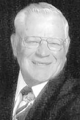 jerry clayton obituary legacy obituaries lee