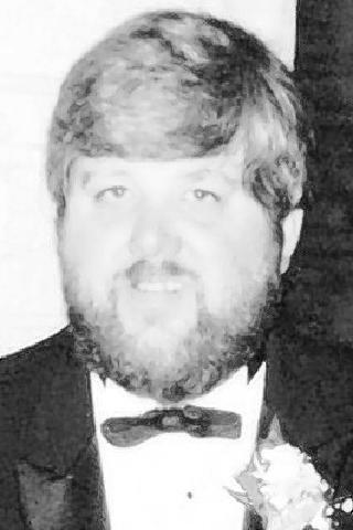 john griggs obituary legacy