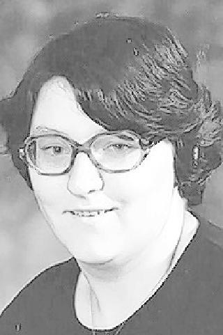 Helen Wray Obituary - Death Notice and Service Information