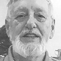 Carl Fuller Obituary - Death Notice and Service Information