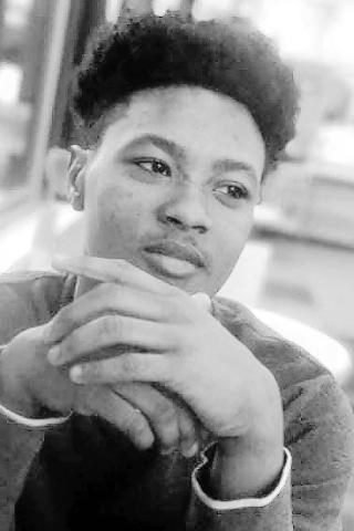 Zion Thomas Obituary - Erie, PA | Erie Times-News