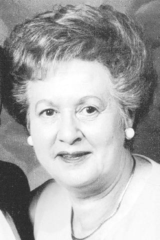 shirley bickel legacy obituary