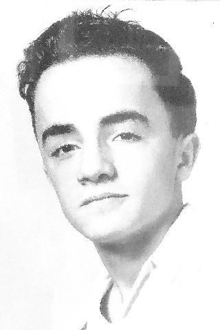 Donald Pastore 1935 2020 Obituary