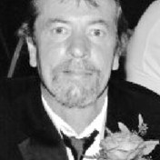Find Daniel Barnett obituaries and memorials at Legacy.com