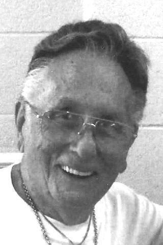 edward johnson obituary sr legacy
