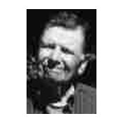Obituary for John Scott Ellsworth  Haase-Lockwood & Associates Funeral  Homes