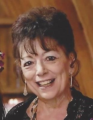 Judith Lee Obituary