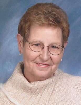 Sandra Clark Obituary - Death Notice and Service Information