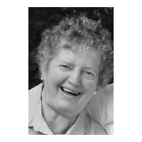 Carolyn-Wood-Kay-Obituary - Townsend, Massachusetts