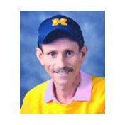 Find John Triplett obituaries and memorials at Legacy.com