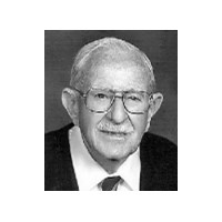 Douglas McFadden Obituary - Death Notice and Service Information