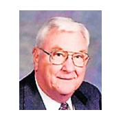 Find Clayton Hill obituaries and memorials at Legacy.com