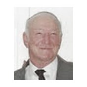Find Elmer Cook obituaries and memorials at Legacy.com