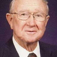 Arthur-Pickens-Mitchell-Jr-Obituary - Merritt Island, Florida