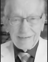 ROBERT DOYAL Obituary (FortWayne)