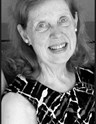 SUZANNE ECHTENKAMP Obituary (FortWayne)